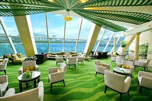 *****  Sht Resort Hotel 三亜市 中国