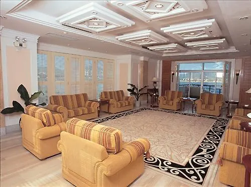 Sht Resort Hotel 三亚